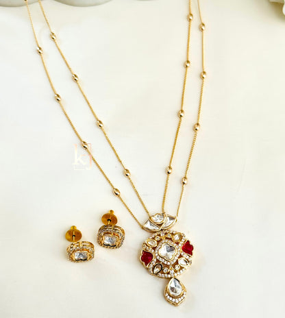 Yunus elegant set