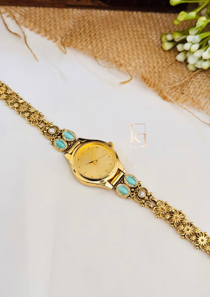 Cainie watch