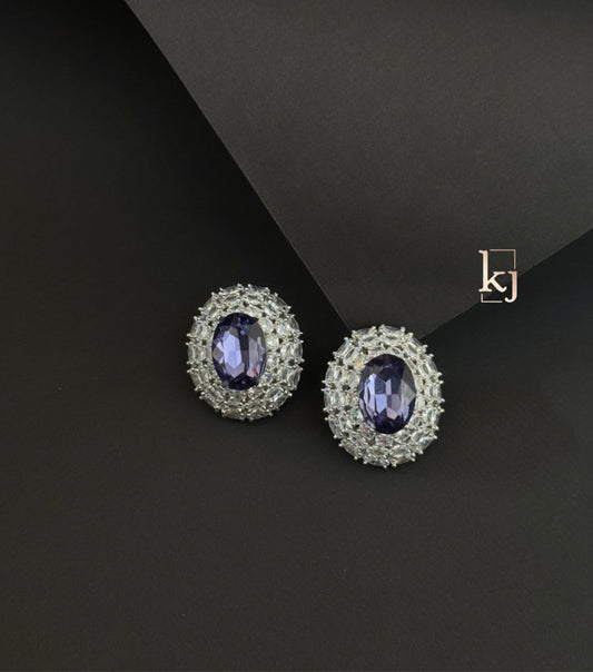 Eira Earrings set