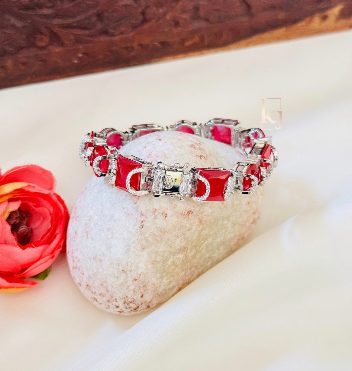 Yuvi bracelet