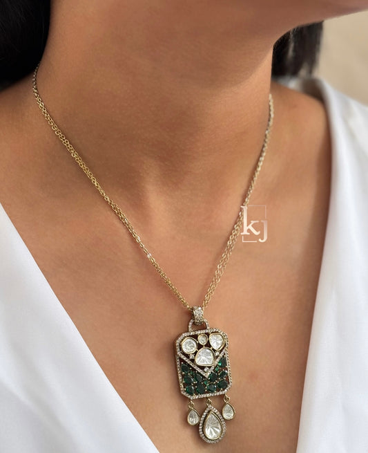 Livia elegant set