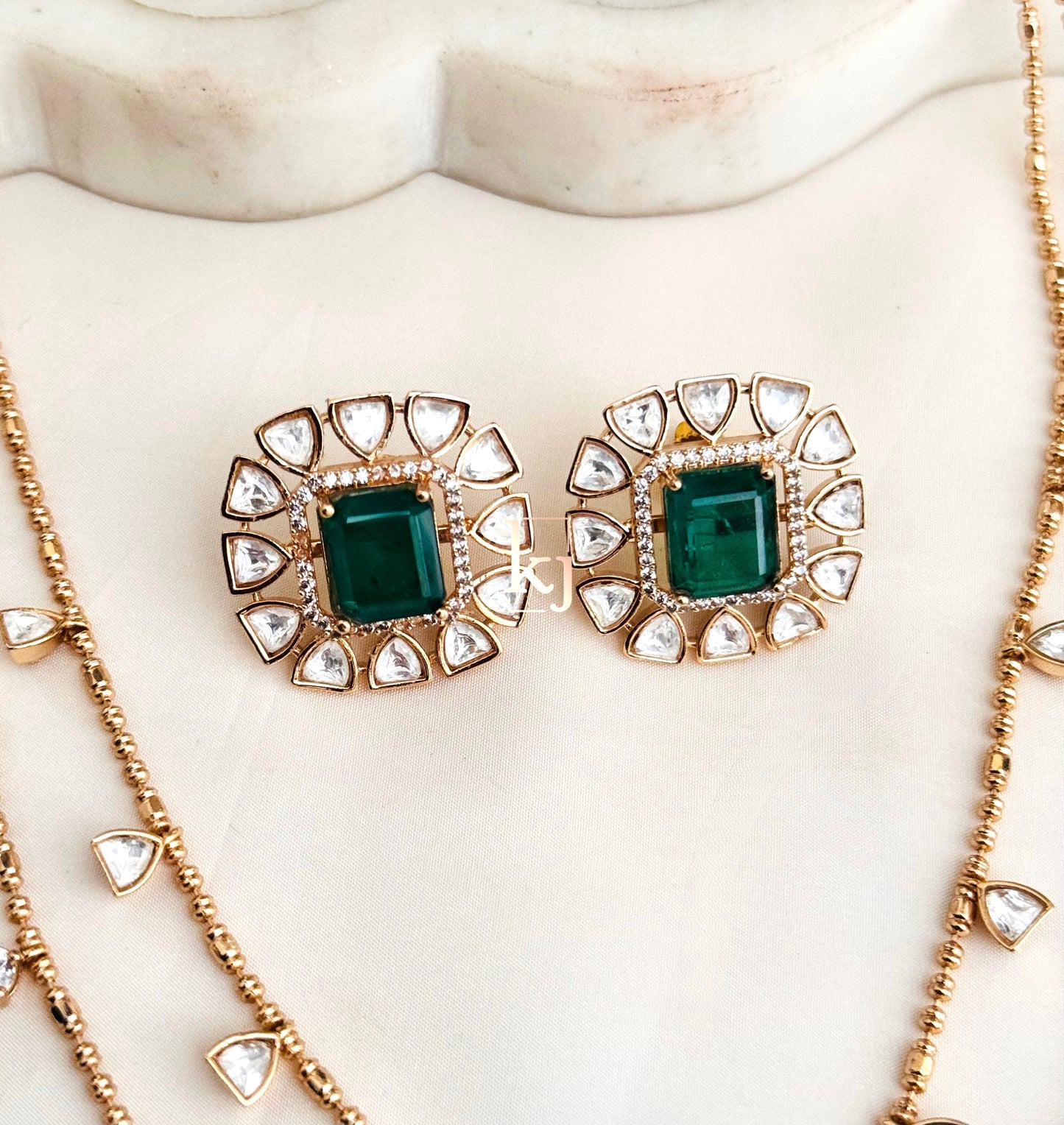 Diza Elegant set