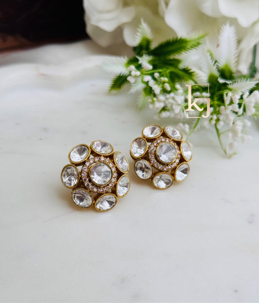 Snow studs set