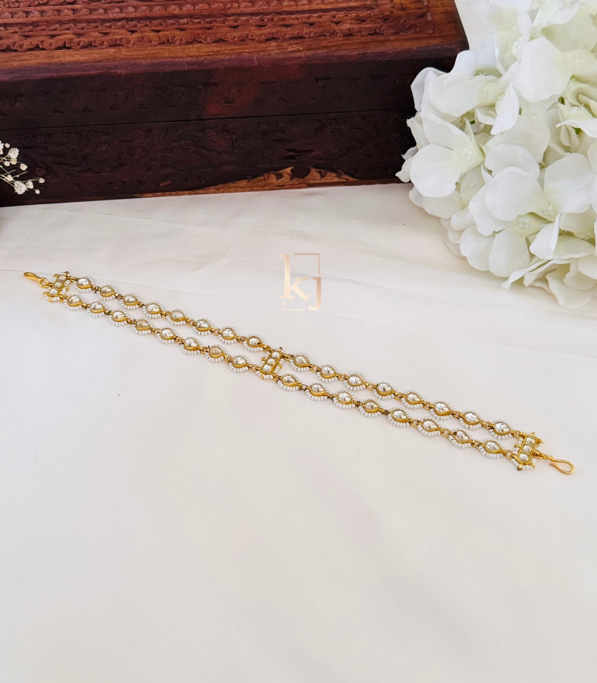 Katyayani mathapatti