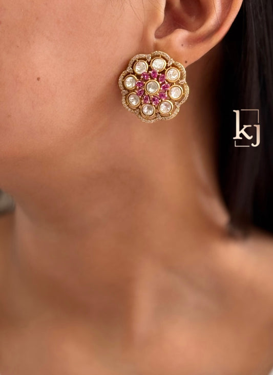 Beaver studs set
