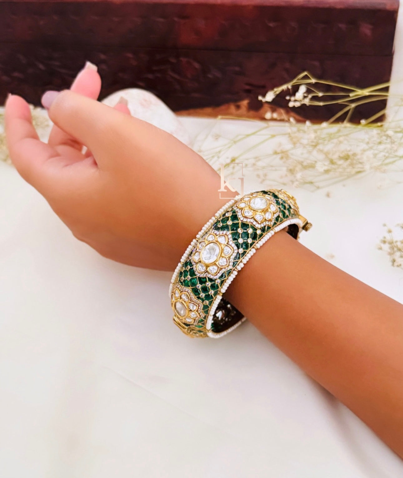 Triffy kada single
