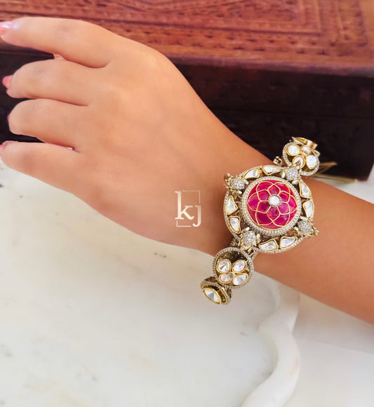 Grisha bracelet single