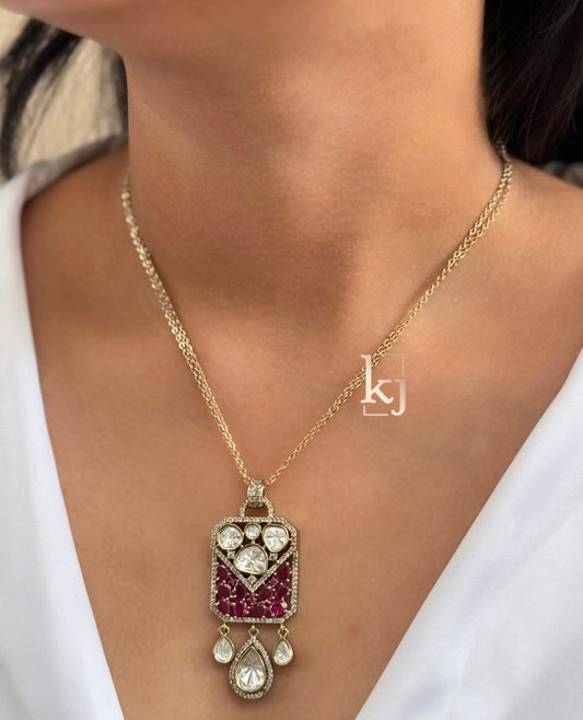 Livia elegant set