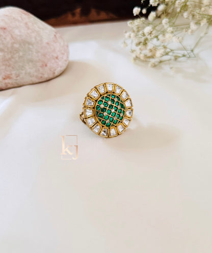 Elin ring