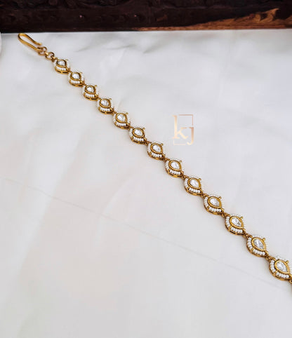 Hoor Statement Mathapatti