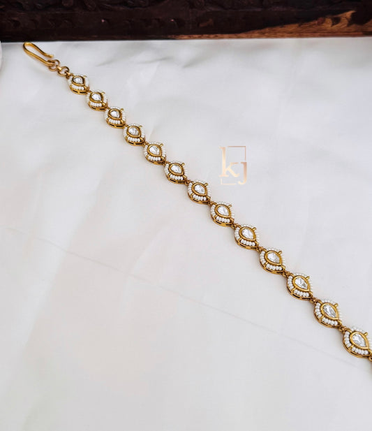 Hoor Statement Mathapatti