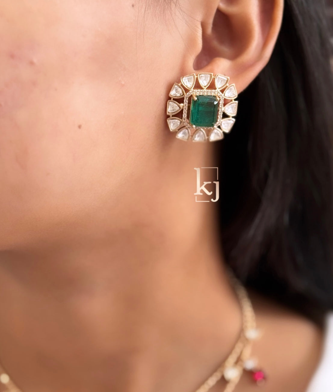 Diza Elegant set