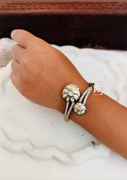 Zelli bracelet