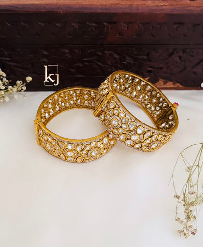 Ori bangle set