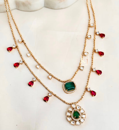 Diza Elegant set