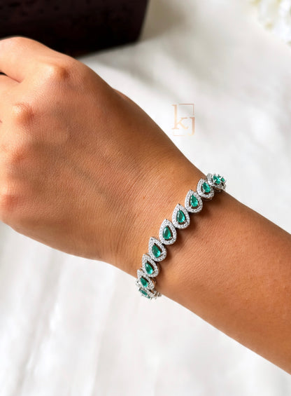 Elowyn bracelet