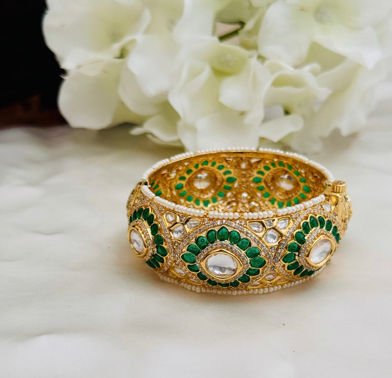 Irya bangle