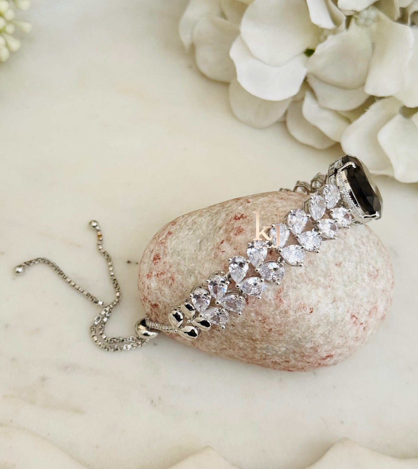 Kaili bracelet