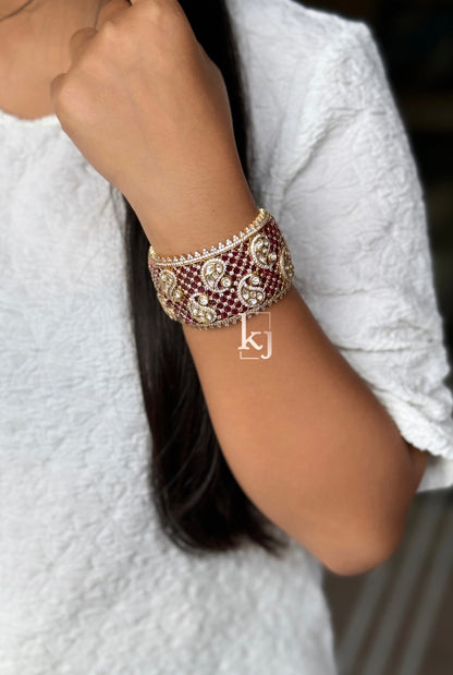 Saniem bracelet