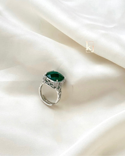 Ellison ring