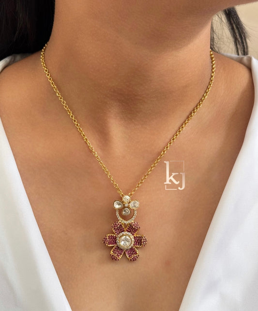 Glodiolus elegant set