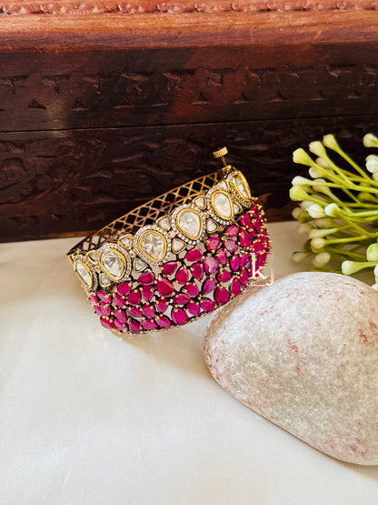 Ishani bracelet