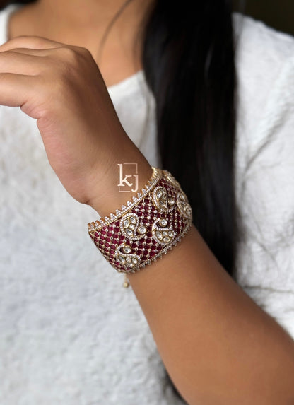 Saniem bracelet