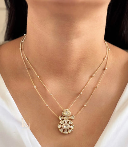 Kanv elegant set