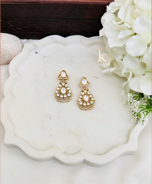 Selah Earrings set