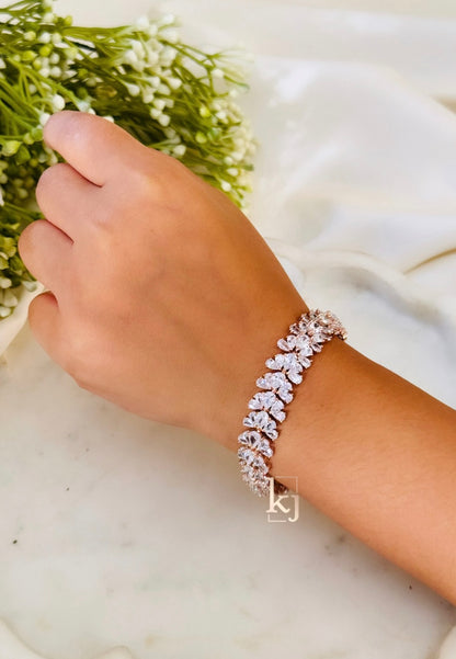 Isla bracelet
