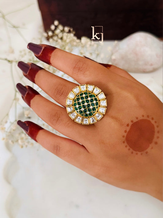 Elin ring
