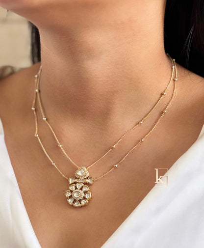 Kanv elegant set