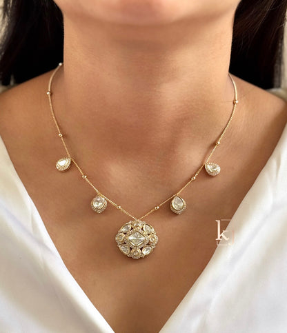 Xiang elegant set
