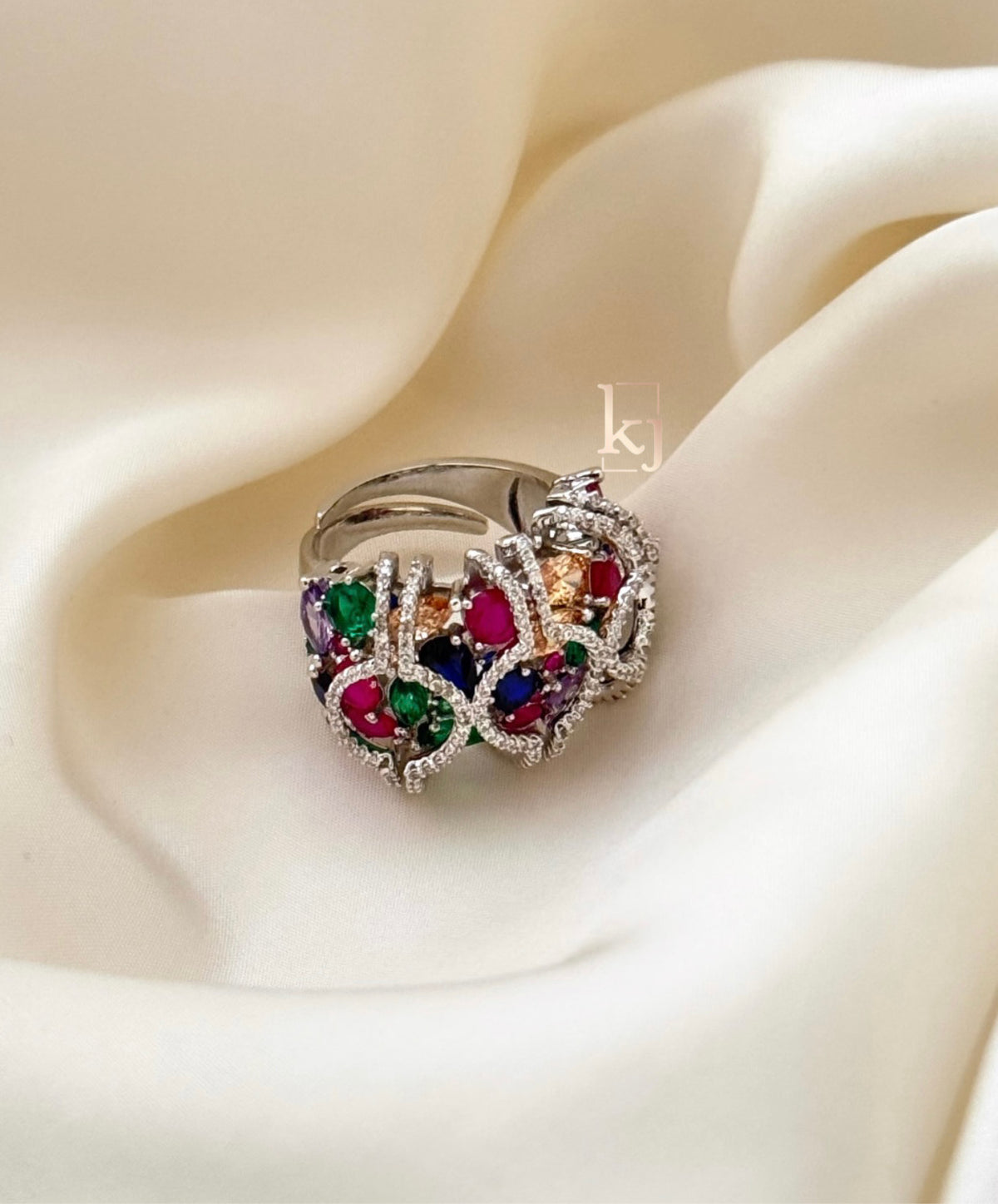Cici ring