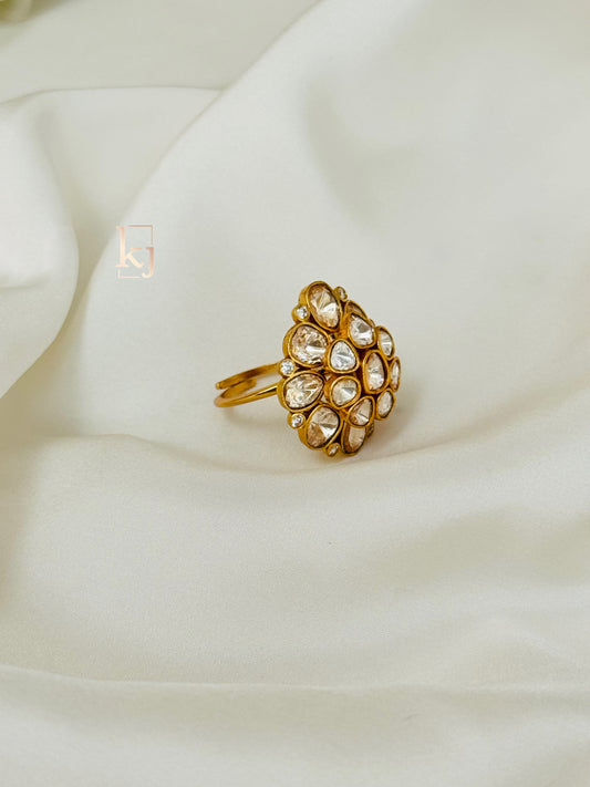 Sian ring