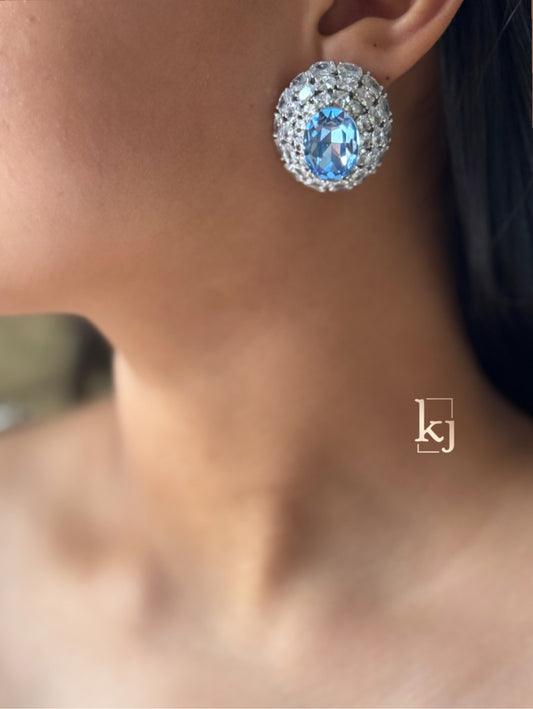 Eira Earrings