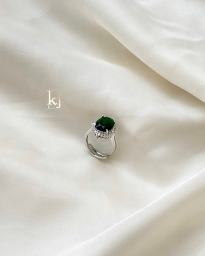 Kyro ring