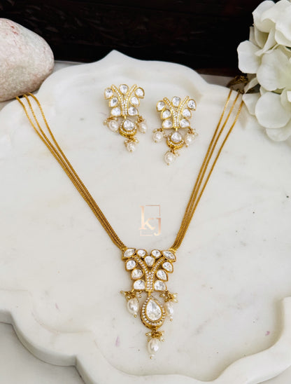 Prune elegant set