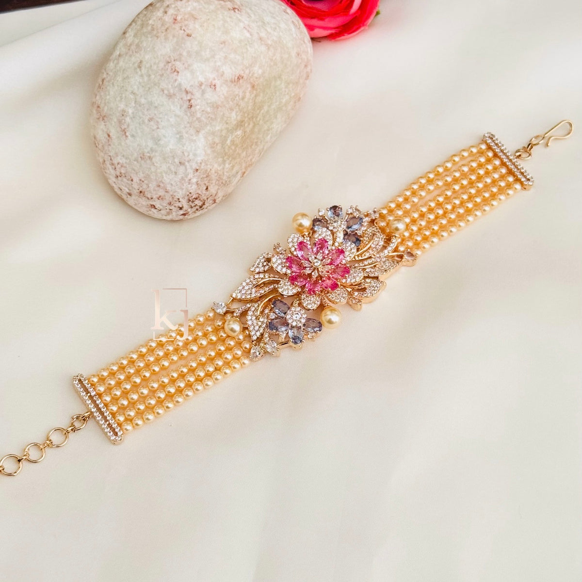 Rimini bracelet