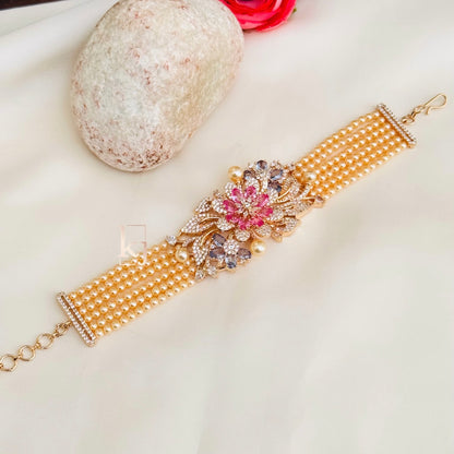 Rimini bracelet