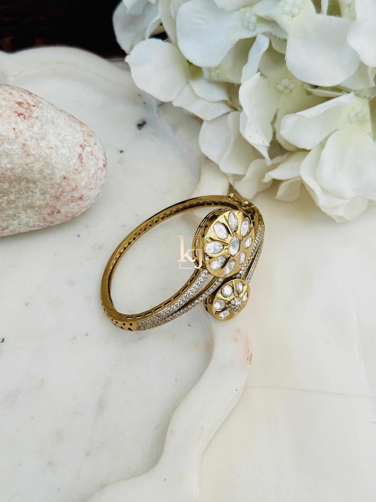 Zelli bracelet