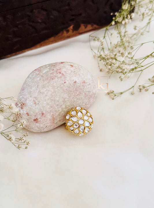Moana Ring