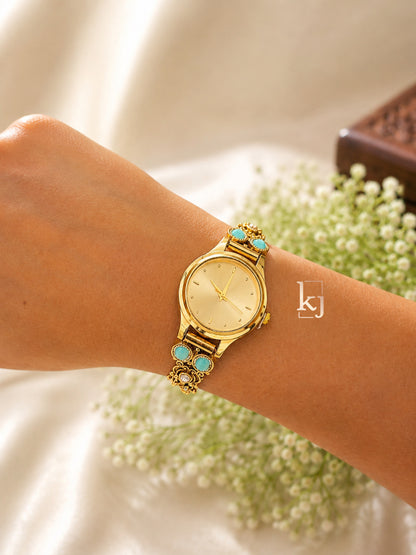 Cainie watch