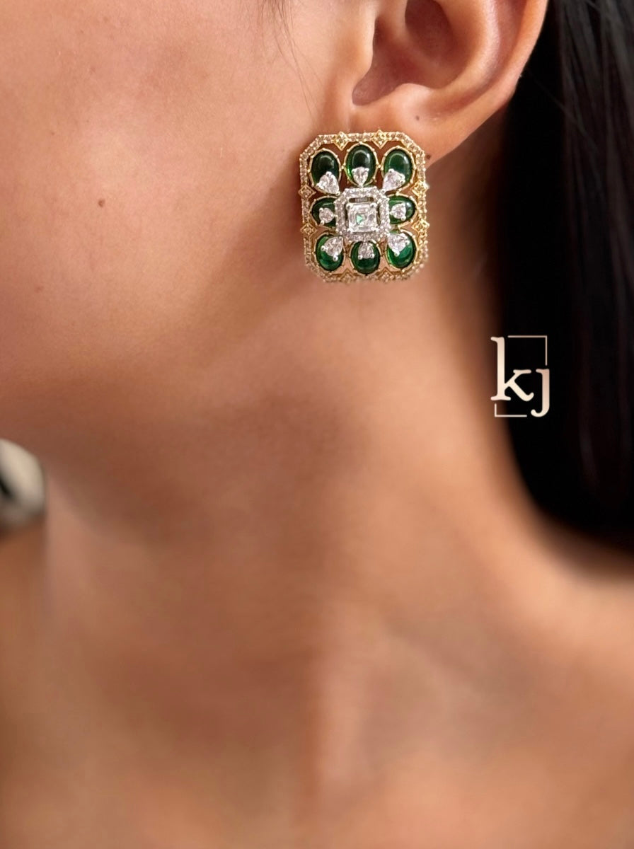 Miun studs set