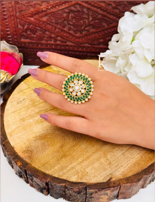 Josie Ring