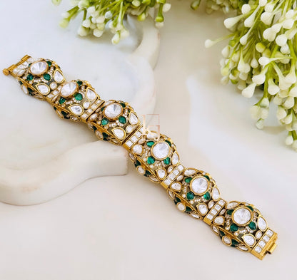 Vinoor bracelet