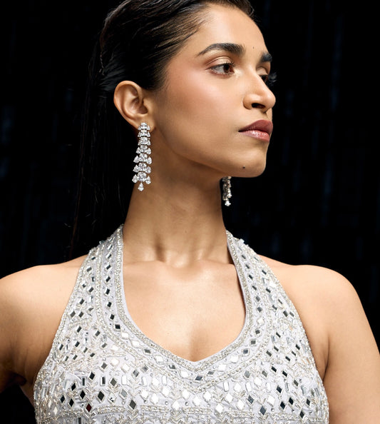 Keva Earrings