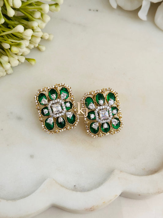 Miun studs set