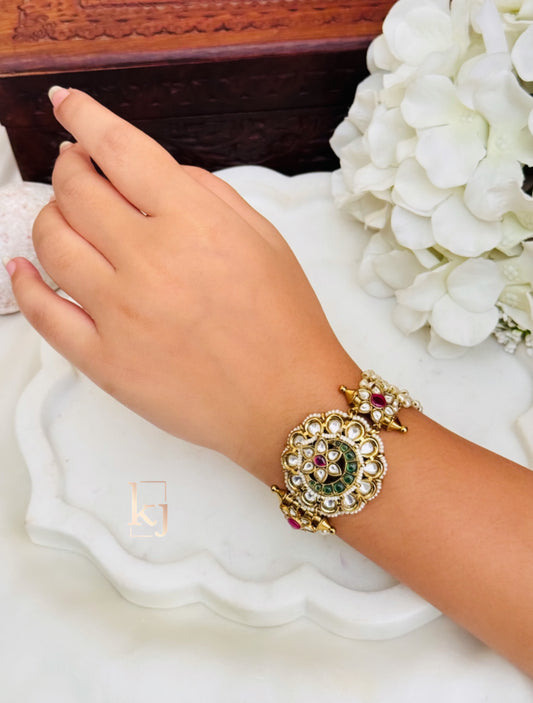 Ember Bracelet