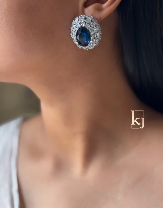 Eira Earrings set